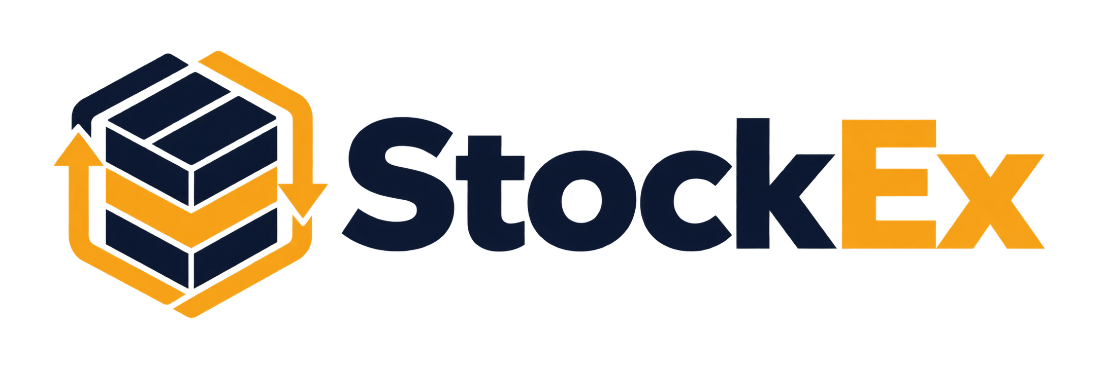 StockEx